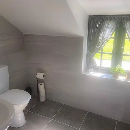 Shannon Castle - Type D By Trident Homes *