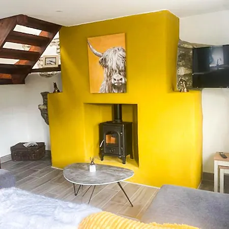 Shannon Castle - Type D By Trident Homes * Ballysteen
