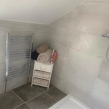 Shannon Castle - Type D By Trident Homes Ballysteen