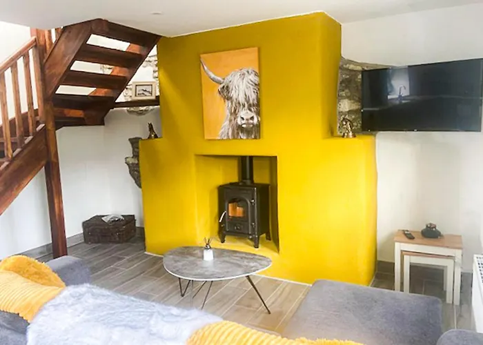 Shannon Castle - Type D By Trident Homes * Ballysteen