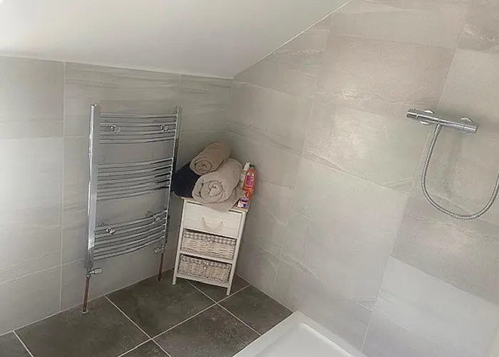 Shannon Castle - Type D By Trident Homes Ballysteen